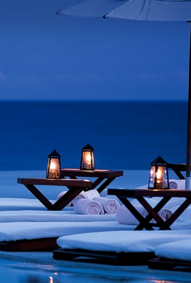 Rosewood Las Ventanas Al Paraiso