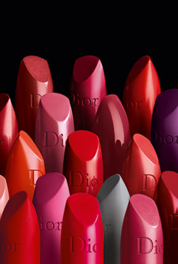 Rouge Dior
