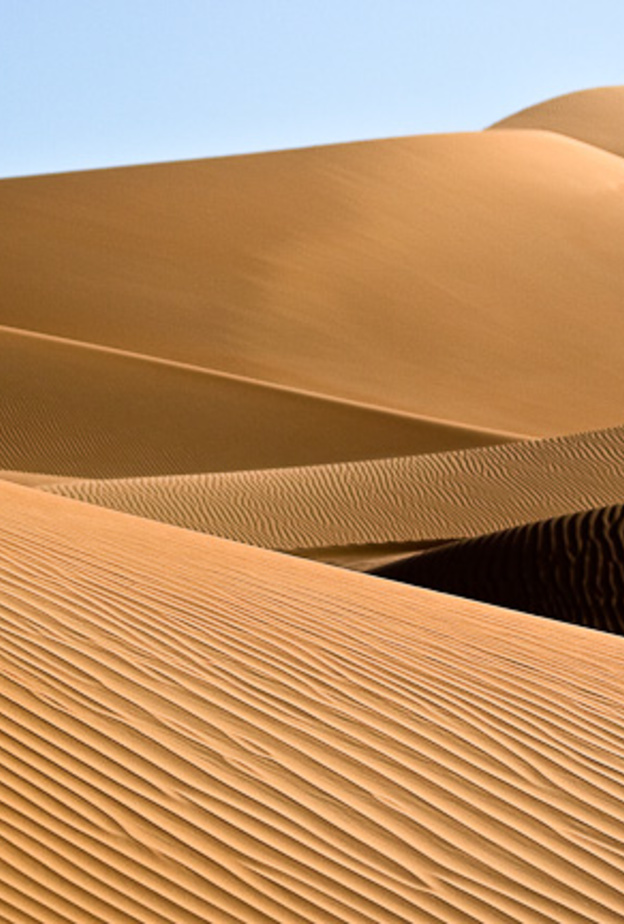 معجزة إلهية تسببت في نجاة الشباب الاربعة