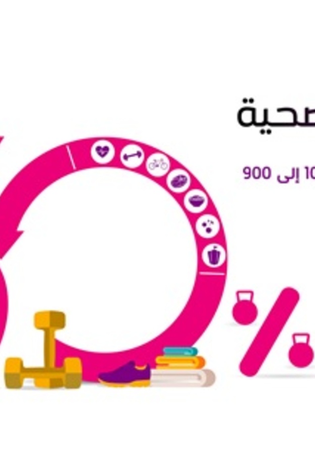 نادي كيرفز النسائي العالمي