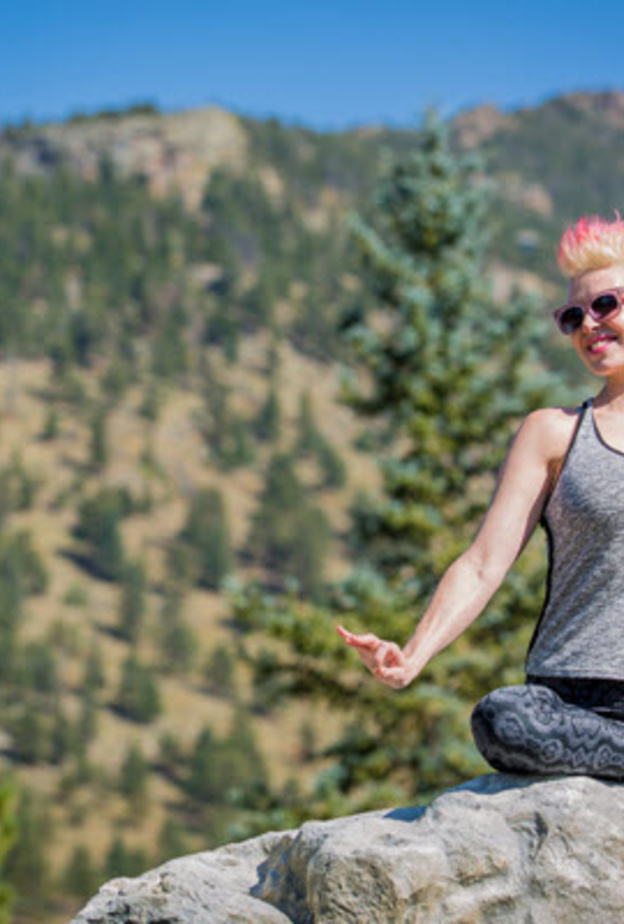 سادي نارديني