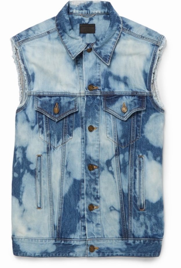 Oliver Spencer Loungewear