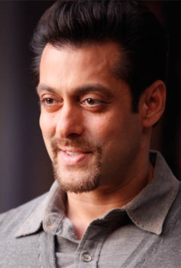 سلمان خان Salman Khan