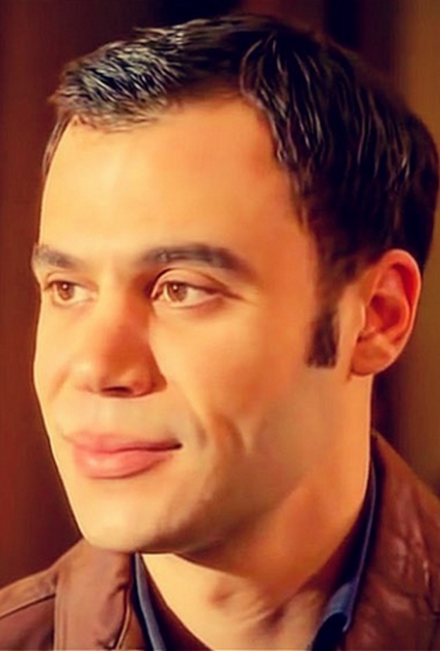 محمد عادل إمام