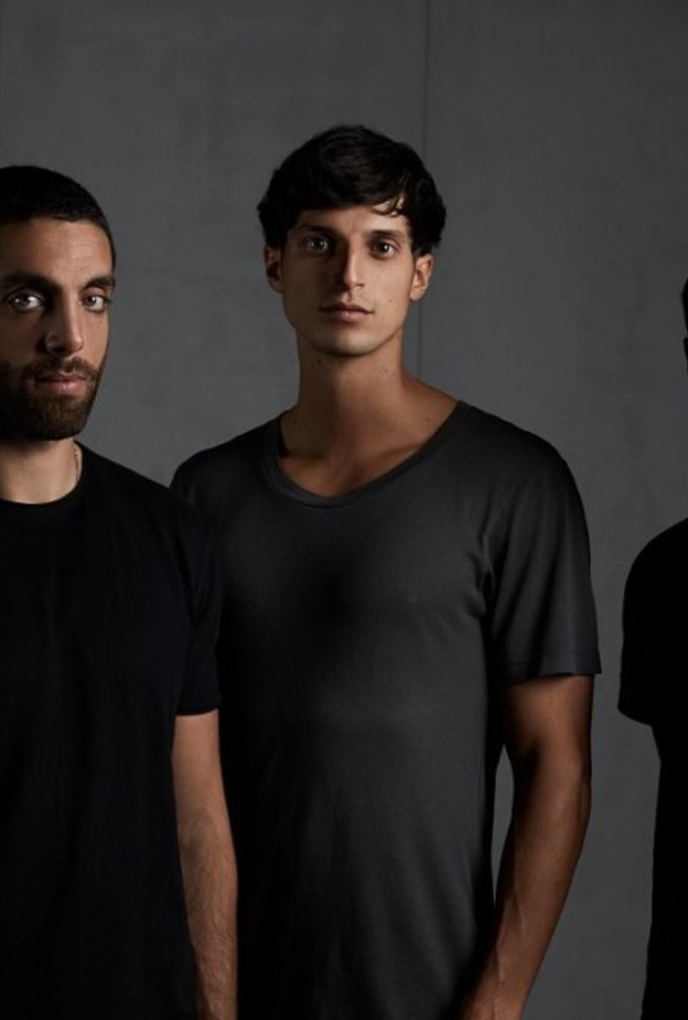 ساعة الجيب المميزة 