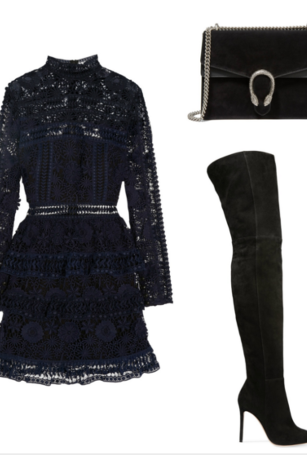  نظارات شمسية من TOM FORD