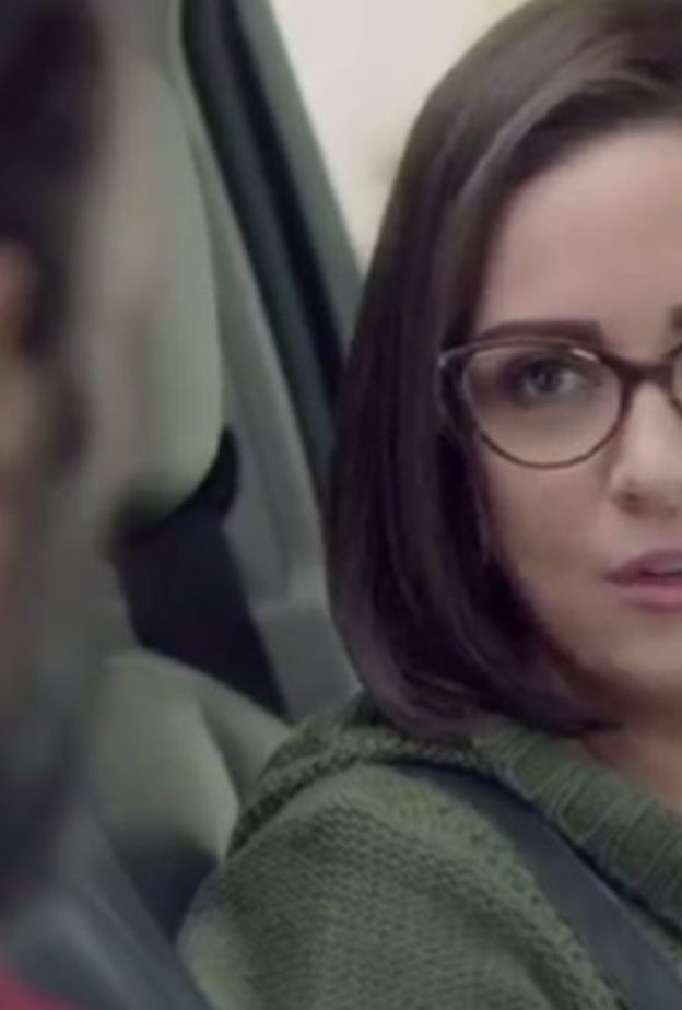 ريهام عبدالغفور