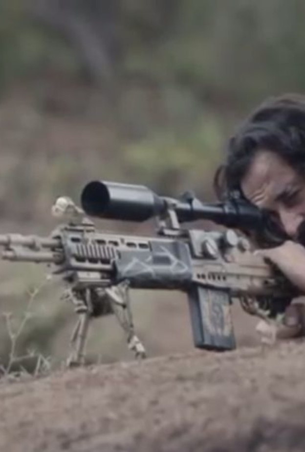 يوسف الشريف