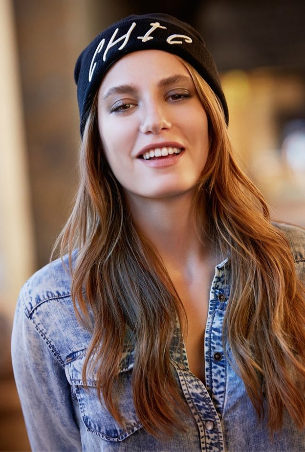 سيريناي ساريكايا