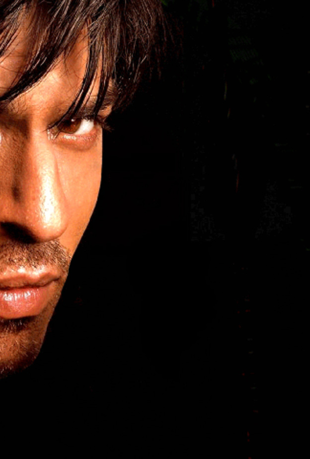 شاروخان .. هذا الفيلم برغم فشله الا اني ارغب في تكراره