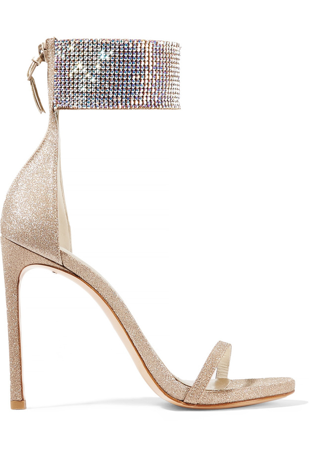 راقبي عدد السعرات الحرارية في الأطعمة التي تشترينها 