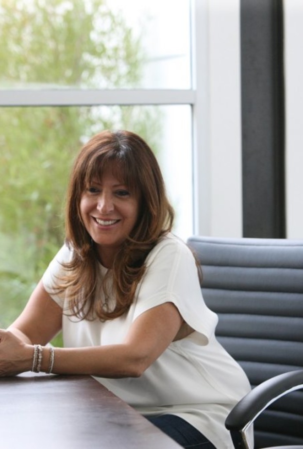 سلاسل Fireworks المميزة 