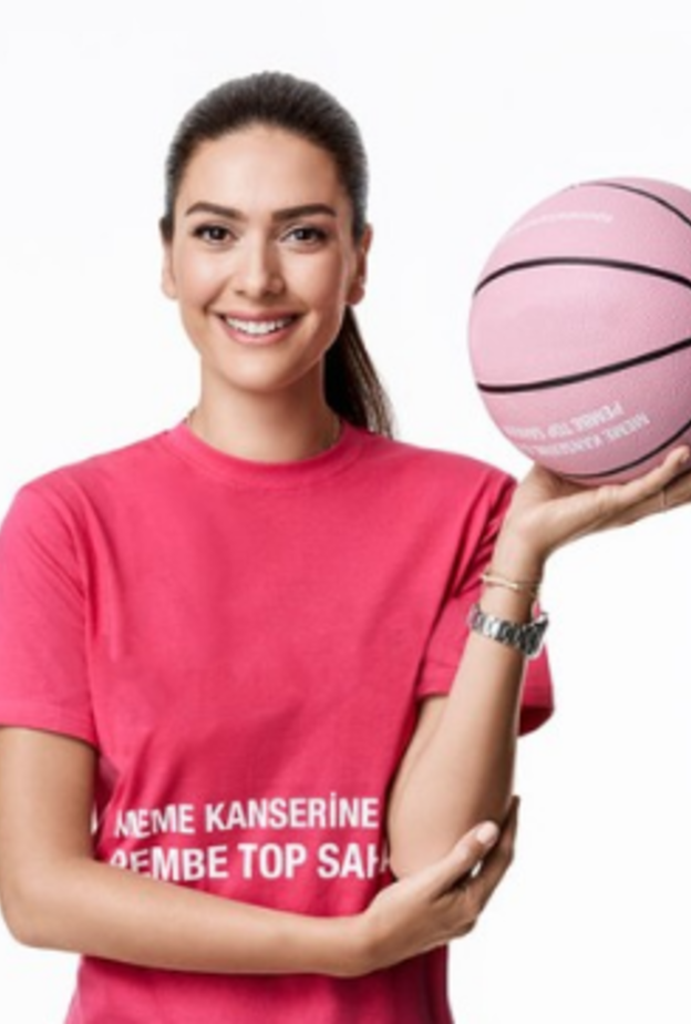 برجوزار كوريل