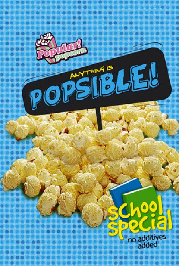 		"تدوير" تكثف أنشطتها التوعوية الإبداعية في مدارس الإمارة	