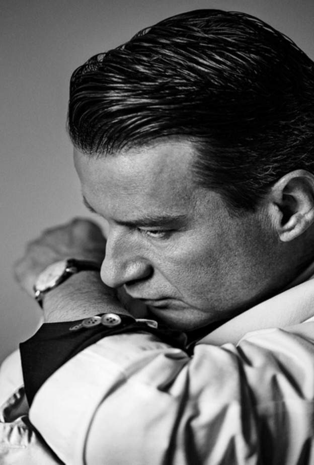 Tonka 3 Copyright- Denis Chapoullié  