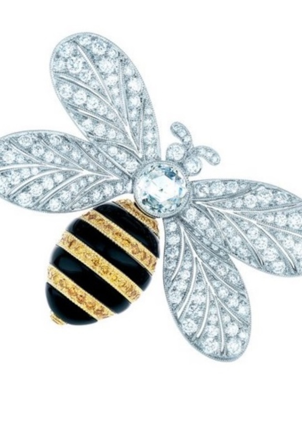 Van Cleef & Arpels