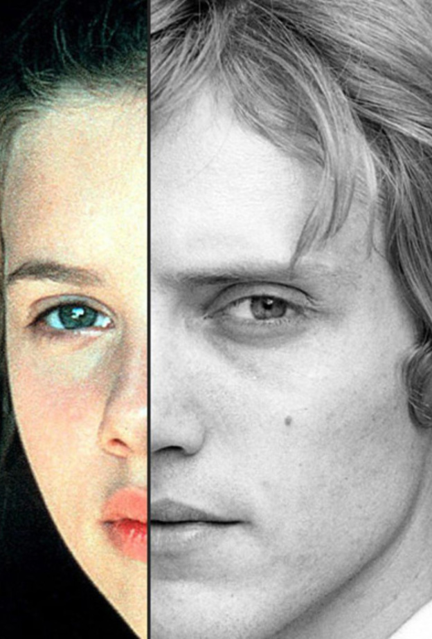  كيشا وجون ترافولتا