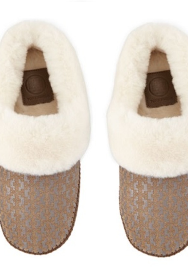 Tory Burch