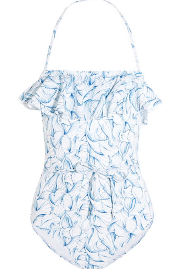 Philosophy di Lorenzo Serafini