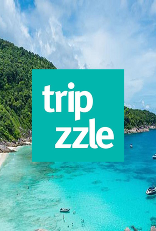 Tripzzle .. يساعدكم في إختيار الفنادق المناسبة لكم