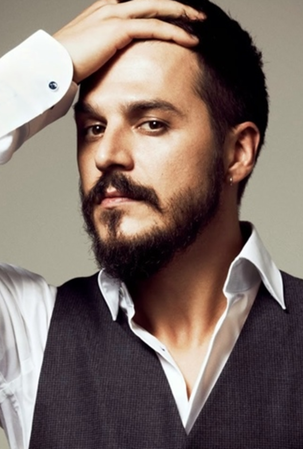 محمد جونسور