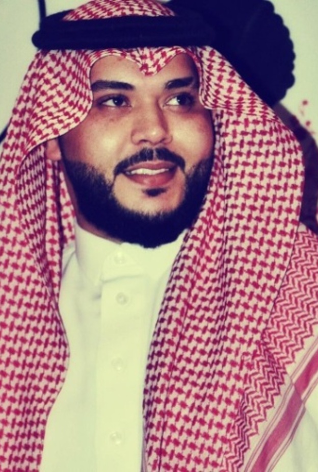 فارس المدني