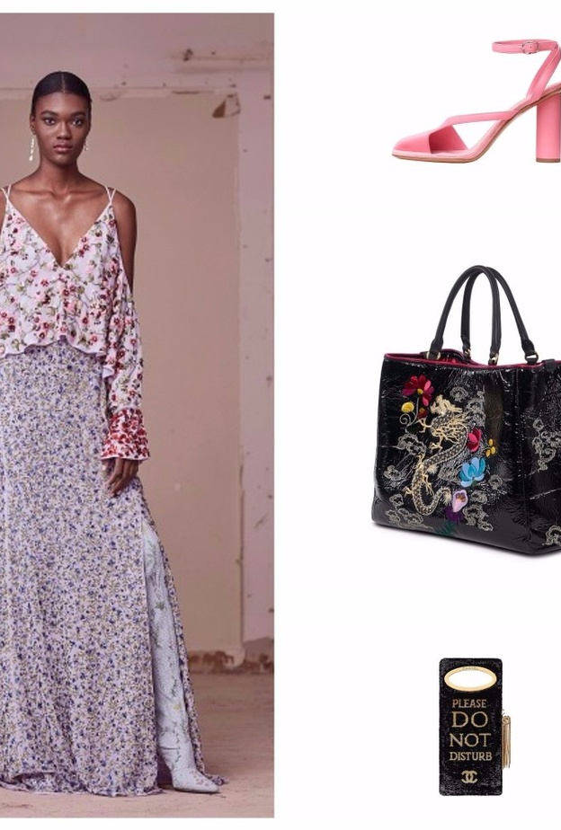 جزيرة ميكونوس