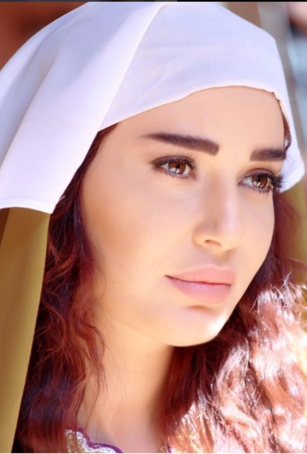 قناديل العشاق 2017