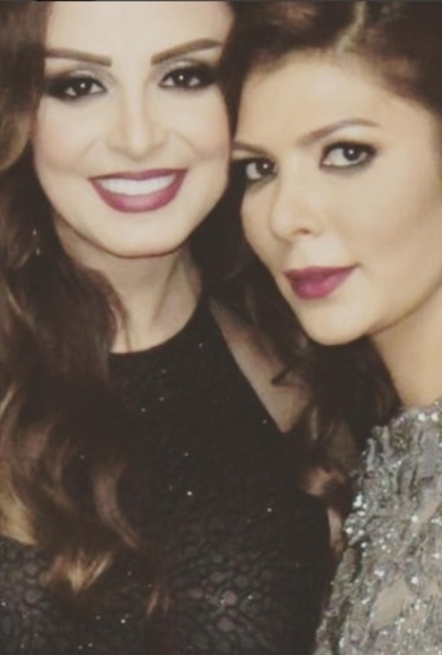 اصالة و انغام