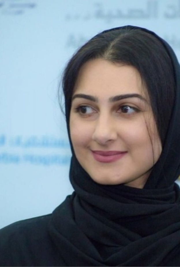 هيفاء حسين 2016