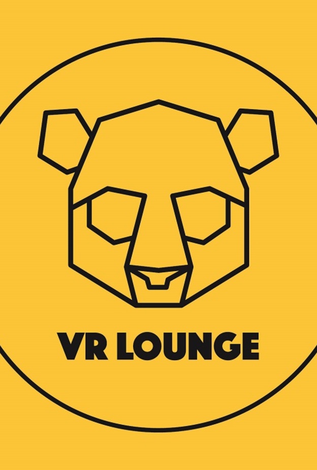 منصة الواقع الإفتراضى VR