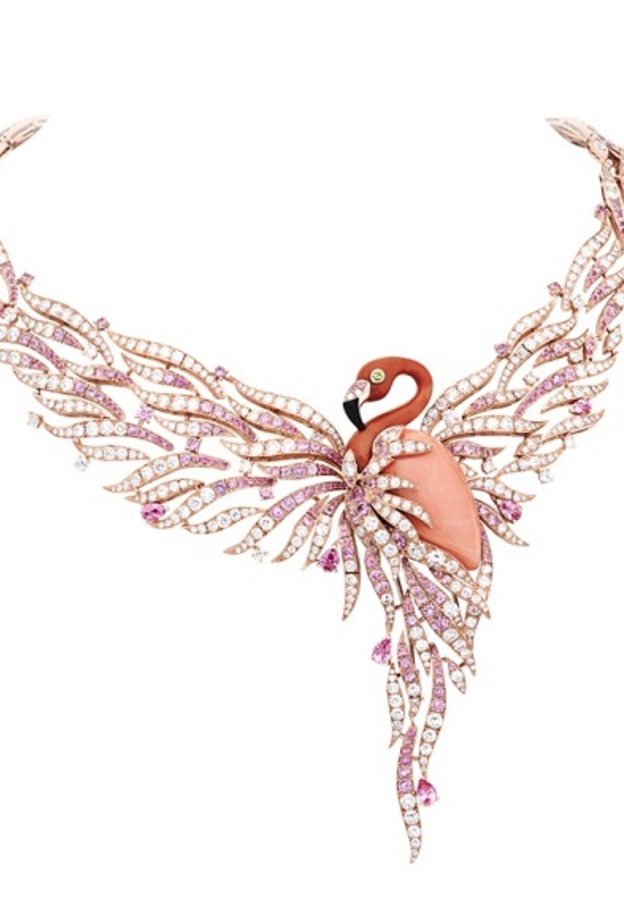 Van Cleef & Arpels