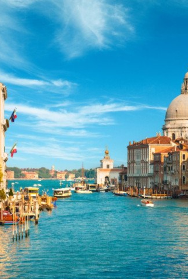 كاتدرائية سان ماركو