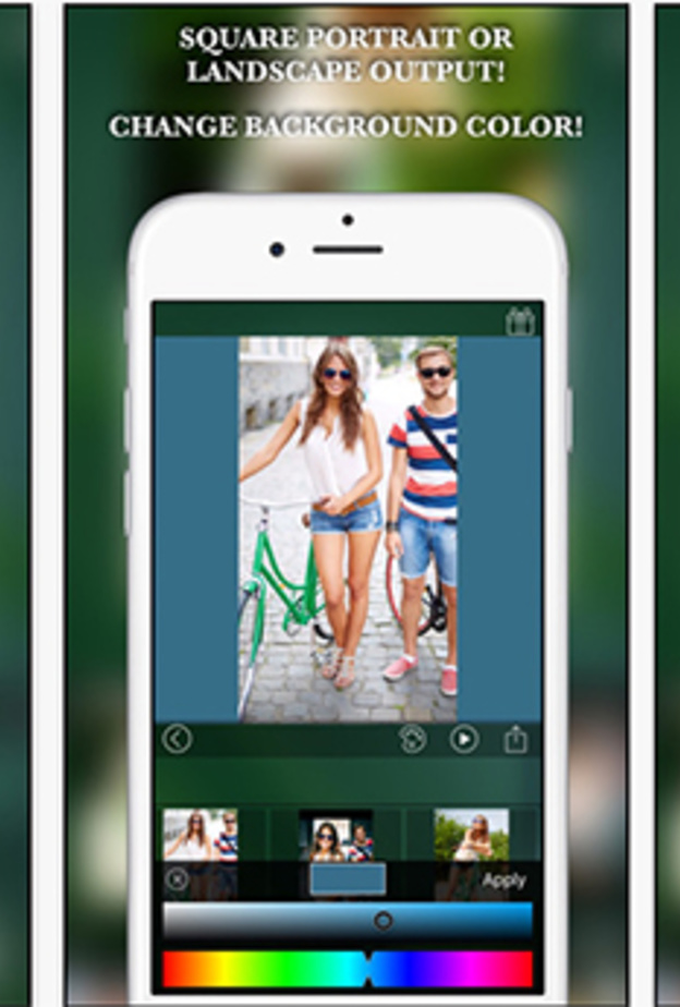 تطبيق Video Mixer لدمج اكثر من فيديو او مقطع صوتي