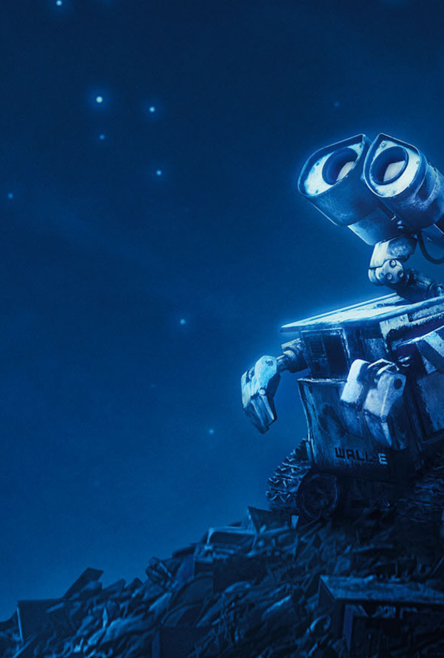 TRANSFORMERS  OPTIMUS PRIME