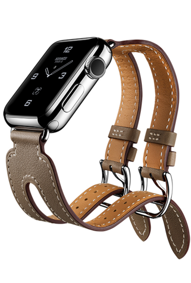 تبادلوا الهدايا الأنيقة مع منتجات أبل