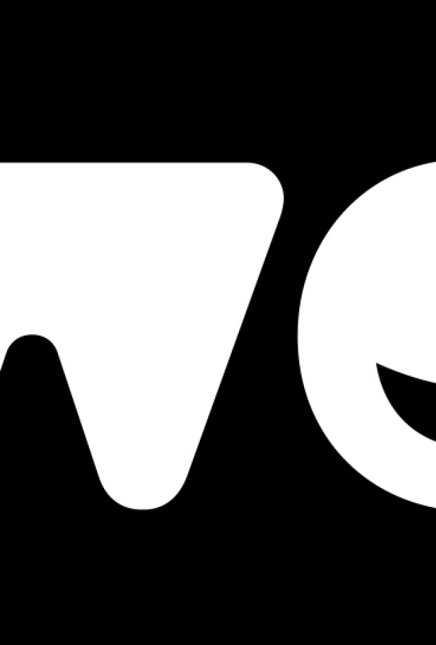 WeTransfer من أفضل تطبيقات تبادل ونقل الملفات