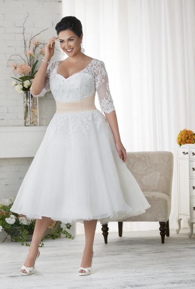 تقليعات احذية اعراس 2017