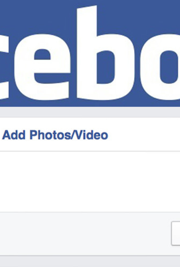 مزايا جديدة قريبا في فيس بوك