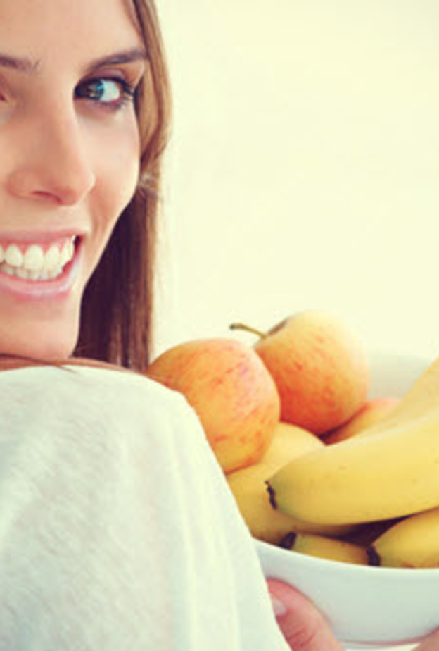 بماذا ينصحك خبراء التغذية بتناوله هذا العام؟