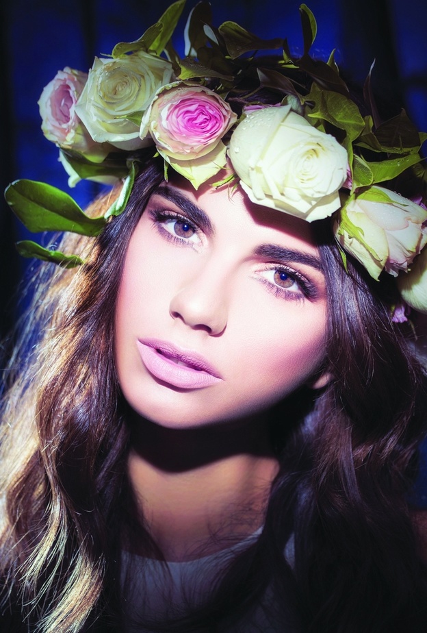 Wow by Wojooh Tales of Green