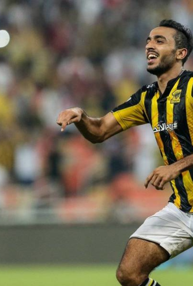 محمود كهربا ثاني ضحايا رامز تحت الأرض