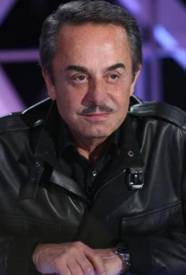 راغب علامة 3