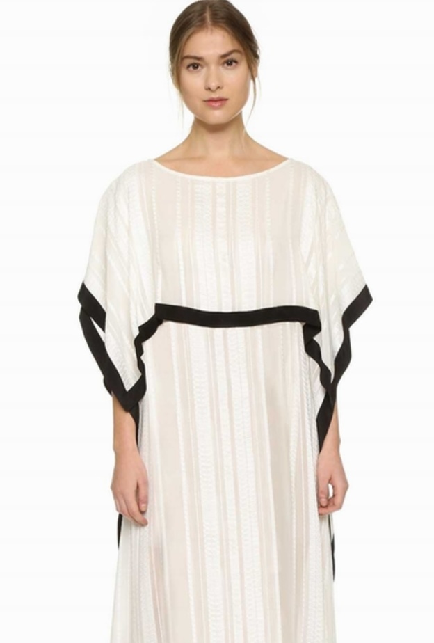 10 تصاميم مذهلة لرمضان 2016 من موقع Shopbop