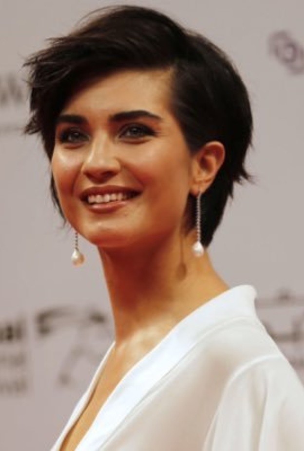 توبا بويكستون