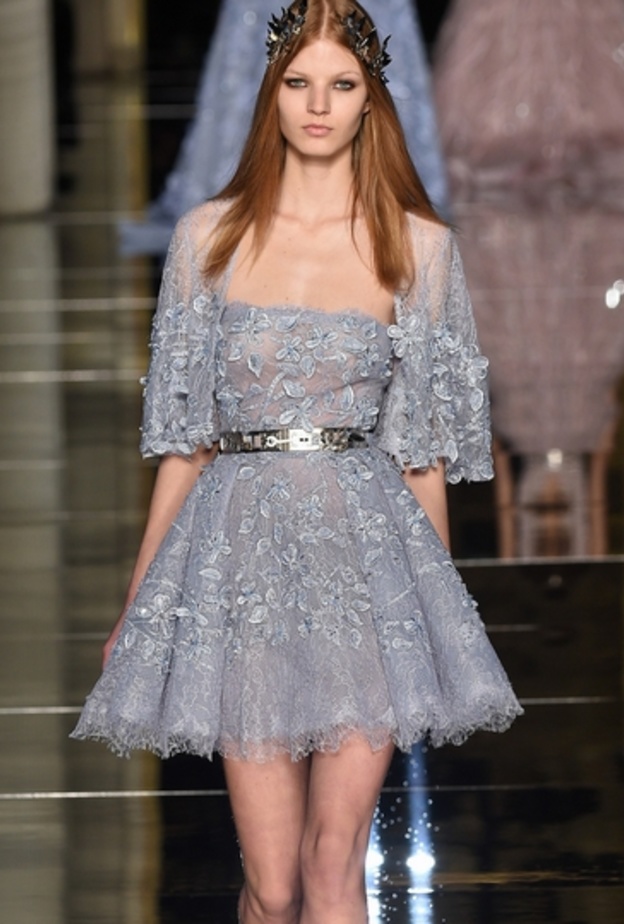 Zuhair Murad