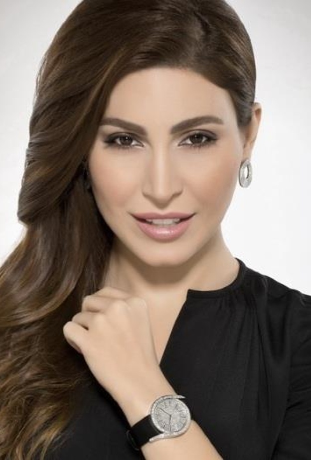 يارا... صوت حالم دغدغ أحاسيس الجماهير