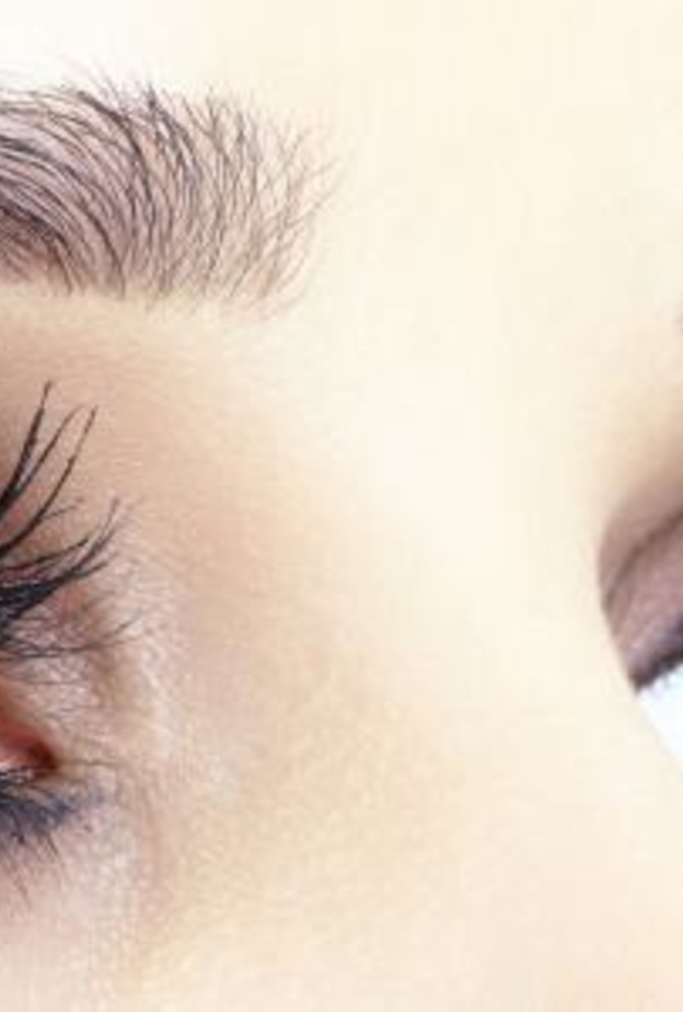 الهيئة العامة للغذاء أكدت على إتخاذها كافة الخطوات لمنع دخول تلك المنتجات إلى السعودية 