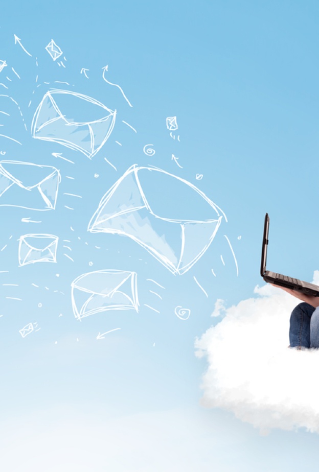 تخلصي من السموم الرقمية