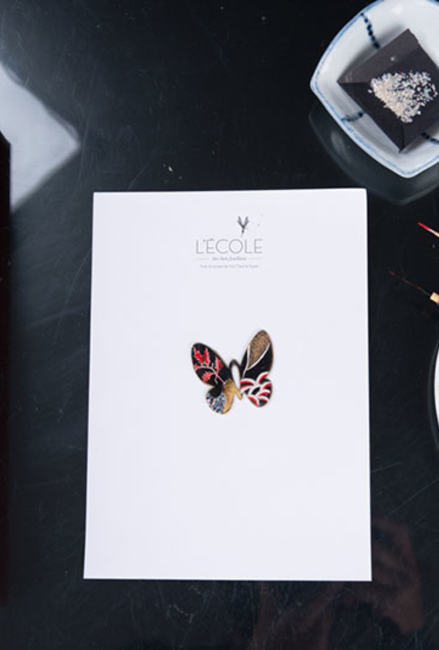 برنامج تعليمي متنقل